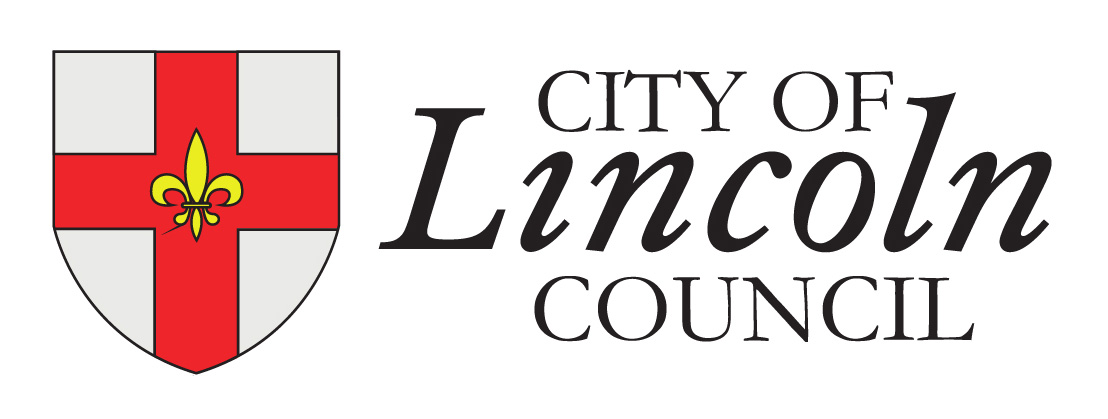 City Of Lincoln Council Phone Number
