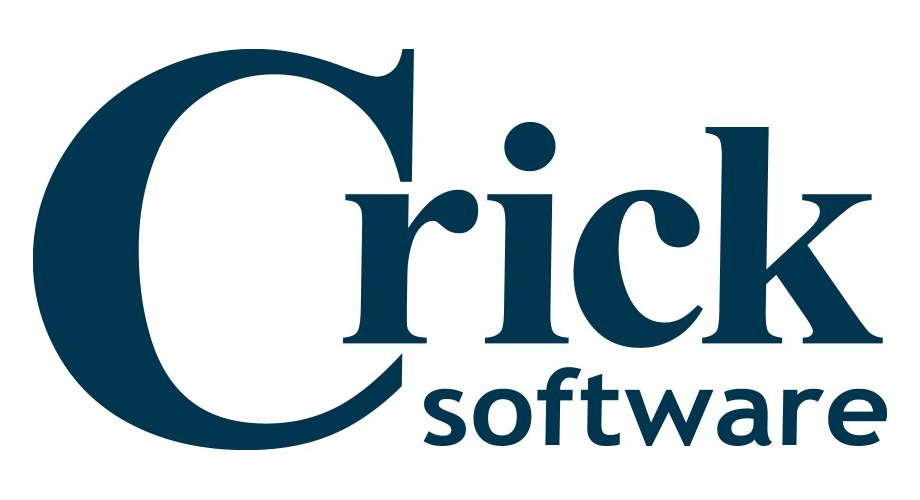 Crick Software Ltd Green Directory Investors In The Environment