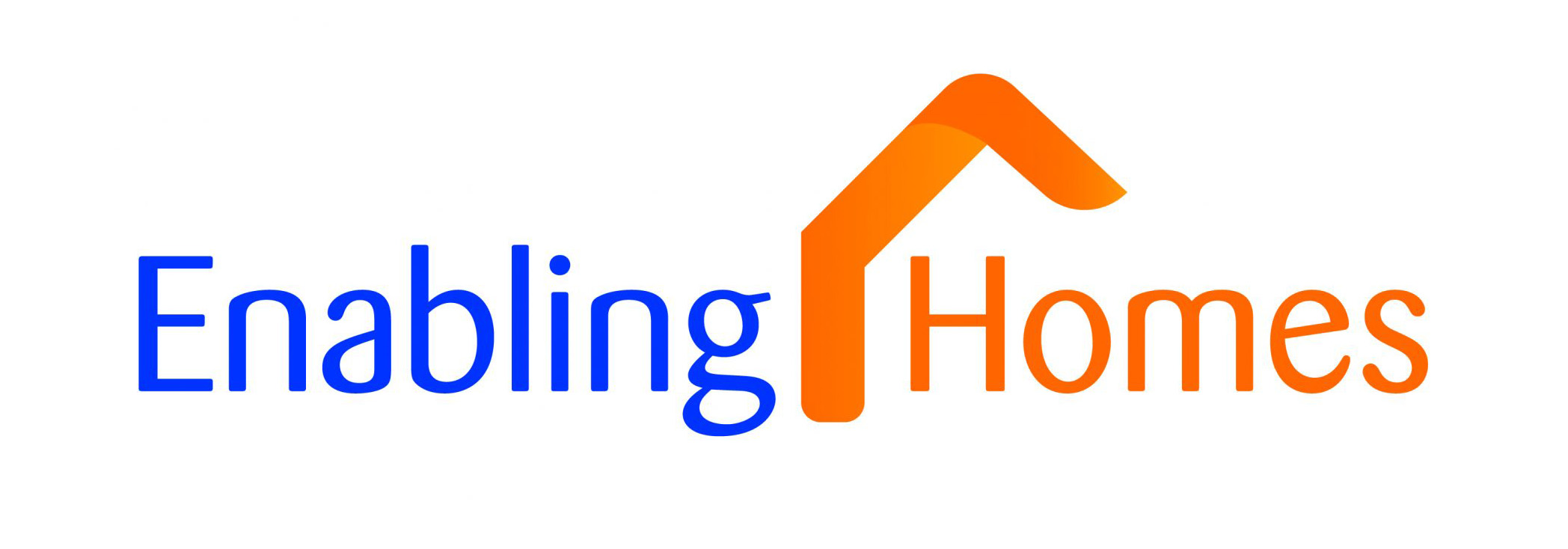 Enabling Homes | Green Directory | Investors In The Environment