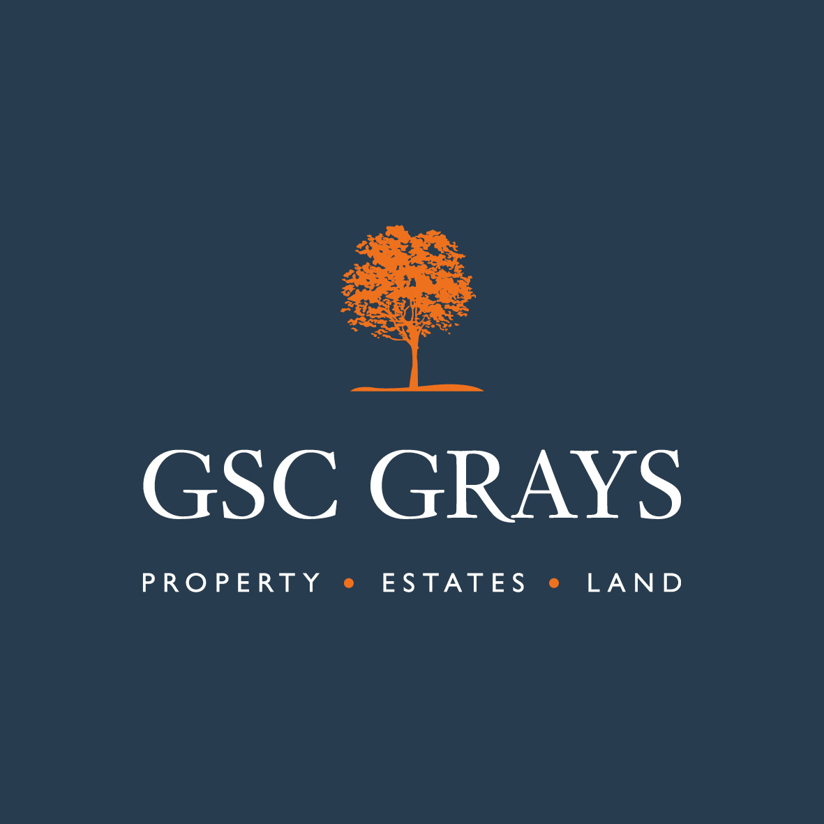 GSC Grays Green Directory Investors In The Environment