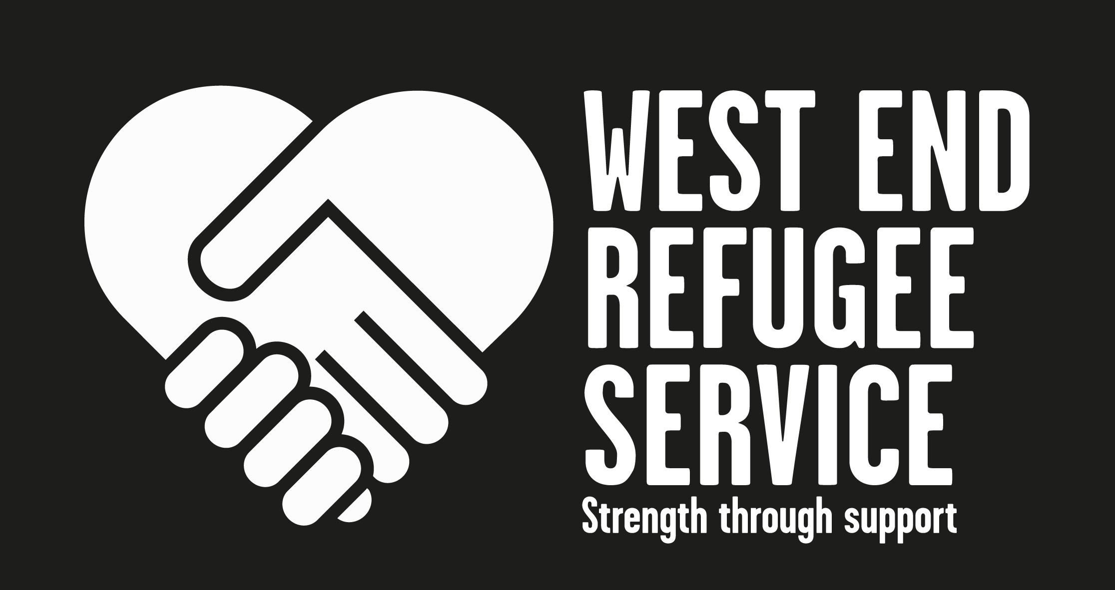 West End Refugee Service Newcastle Upon Tyne